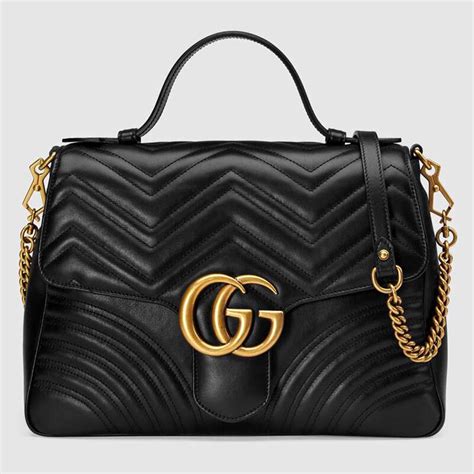 gucci purse under 100|gucci small purses in black.